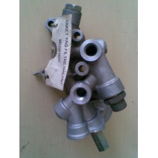 MD061622 MITSUBISHI GALANT RAKET YAĞ FİLTRE